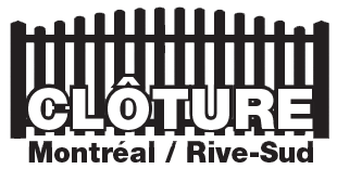 cloturemontreallogo